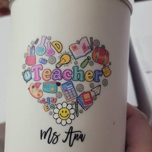 Maya ha aggiunto una foto del proprio acquisto