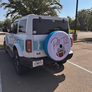 Wendy added a photo of their purchase