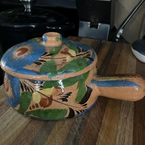 Eileen added a photo of their purchase