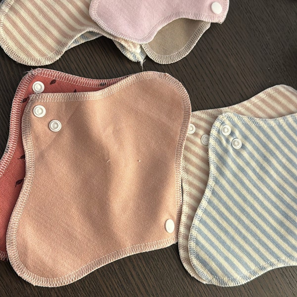 tattoo shirts for sale