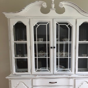 Jill ha añadido una foto de su compra