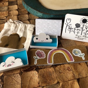 S added a photo of their purchase