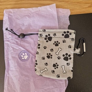 Alison added a photo of their purchase