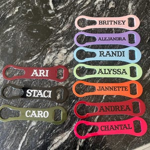 Carolina added a photo of their purchase