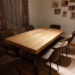 Agnieszka added a photo of their purchase
