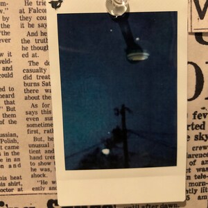 Carrie ha añadido una foto de su compra