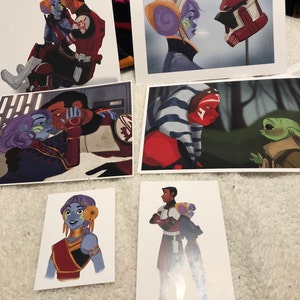 Fri added a photo of their purchase