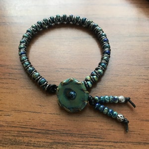 Christine added a photo of their purchase