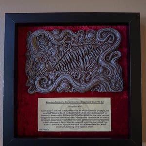 Jeremy added a photo of their purchase