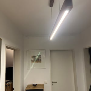 John ha añadido una foto de su compra