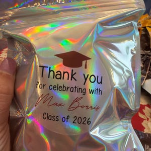 Dana added a photo of their purchase