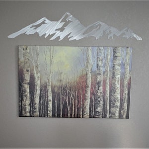 M.E.A. added a photo of their purchase