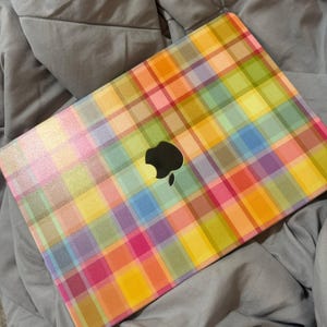 madi added a photo of their purchase