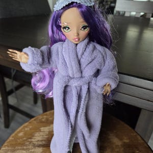 Shannan added a photo of their purchase