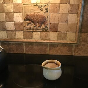 Diana ha añadido una foto de su compra