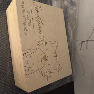 Jamina added a photo of their purchase