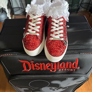Jonna ha añadido una foto de su compra