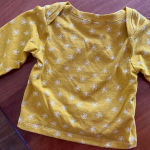 Flint ha añadido una foto de su compra