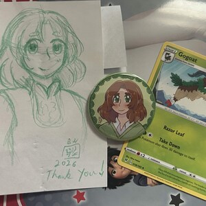 sam added a photo of their purchase