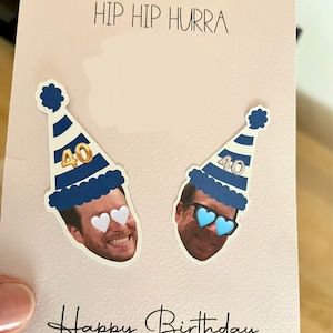 Tine ha añadido una foto de su compra