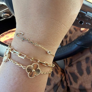 Tannaz added a photo of their purchase