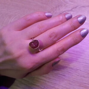 Saira added a photo of their purchase