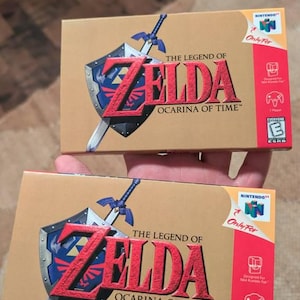 Izzy added a photo of their purchase