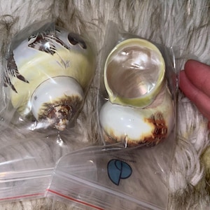 Morgan added a photo of their purchase