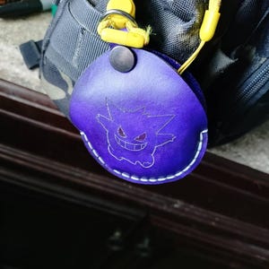 XaShi added a photo of their purchase