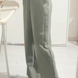 Beatriz adicionaram uma foto da sua compra