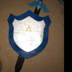 Nick ha añadido una foto de su compra