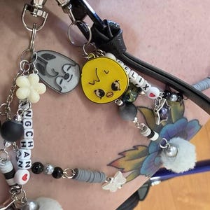 Nikki added a photo of their purchase