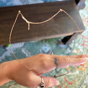 Marisa added a photo of their purchase