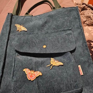 haley ha añadido una foto de su compra