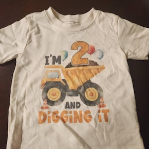 Patricia added a photo of their purchase