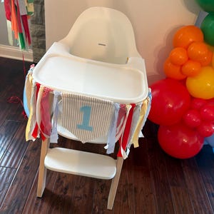 Kelli added a photo of their purchase