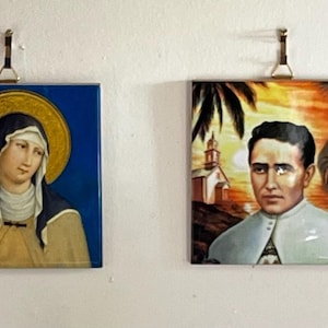 Alexandra ha añadido una foto de su compra