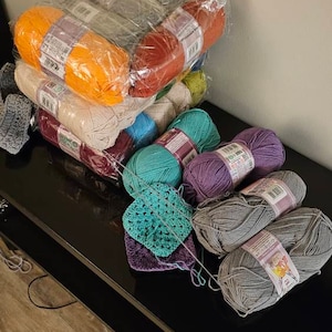 ferry added a photo of their purchase
