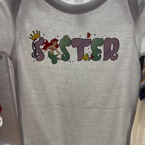 Silvia added a photo of their purchase