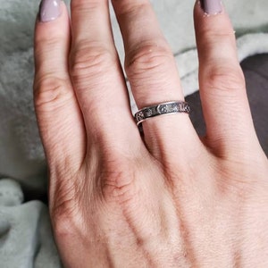Robin added a photo of their purchase