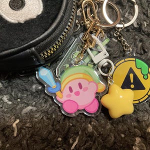 GummySnowflakes added a photo of their purchase