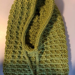 Jo added a photo of their purchase