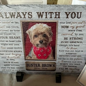 Lisa added a photo of their purchase