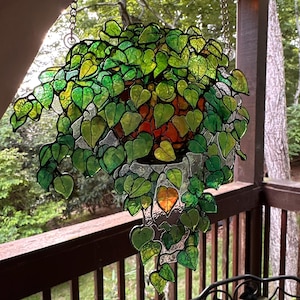 Adriana added a photo of their purchase