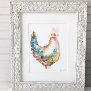 Buyer photo Lucie Resch, who reviewed this item with the Etsy app for iPhone.