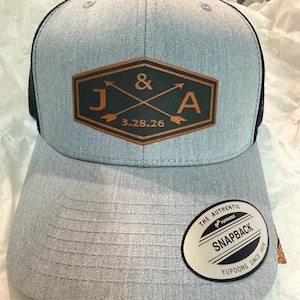 Alicia added a photo of their purchase