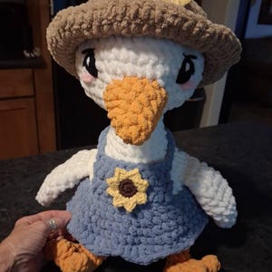 Carolynn a ajouté une photo de son achat