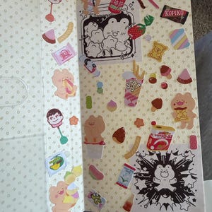 Jazmin added a photo of their purchase