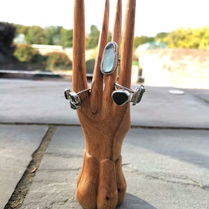 Suzanne ha añadido una foto de su compra