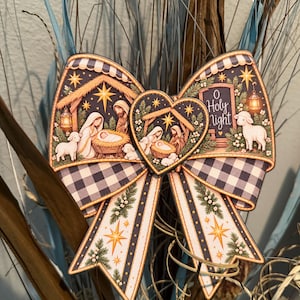 Susan added a photo of their purchase